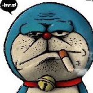 Meet your Posher, Evan